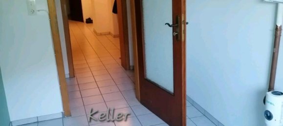 4 غرف نوم بنغالو في North Rhine-Westphalia, Germany رقم 278385 9