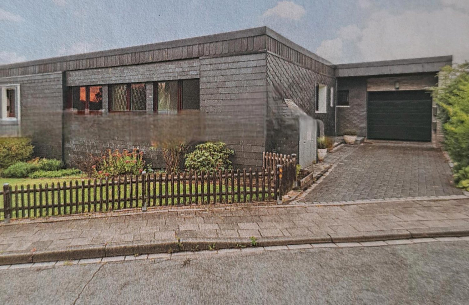 4 غرف نوم بنغالو في North Rhine-Westphalia, Germany رقم 278385