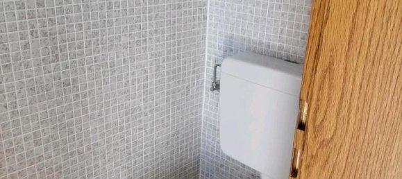 4 غرف نوم بنغالو في North Rhine-Westphalia, Germany رقم 278385 6