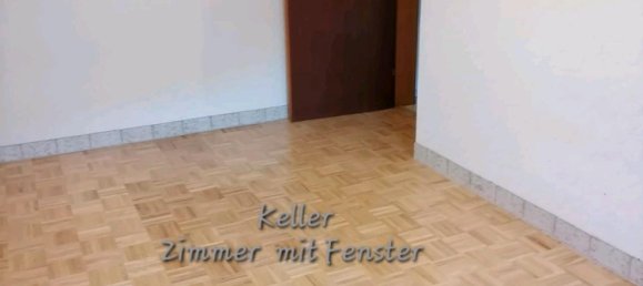 4 غرف نوم بنغالو في North Rhine-Westphalia, Germany رقم 278385 8