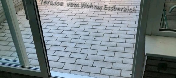 4 غرف نوم بنغالو في North Rhine-Westphalia, Germany رقم 278385 16