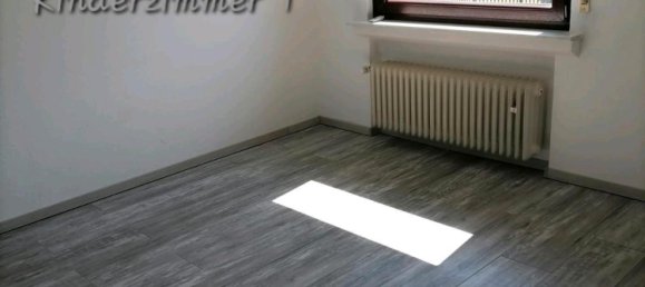 4 غرف نوم بنغالو في North Rhine-Westphalia, Germany رقم 278385 17