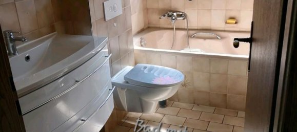 4 غرف نوم بنغالو في North Rhine-Westphalia, Germany رقم 278385 2