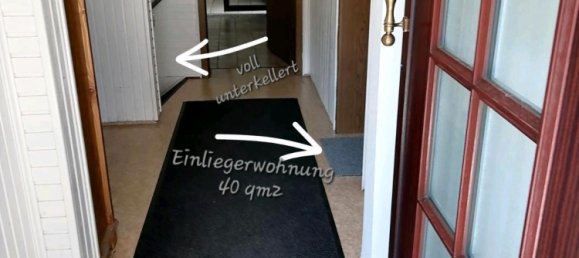 4 غرف نوم بنغالو في North Rhine-Westphalia, Germany رقم 278385 14