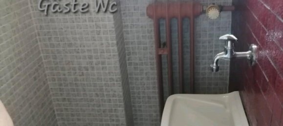 4 غرف نوم بنغالو في North Rhine-Westphalia, Germany رقم 278385 5