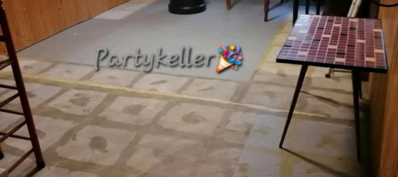 4 غرف نوم بنغالو في North Rhine-Westphalia, Germany رقم 278385 7