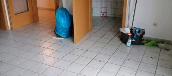 4 غرف نوم بنغالو في North Rhine-Westphalia, Germany رقم 278385 10