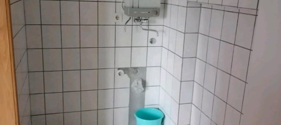 4 غرف نوم بنغالو في North Rhine-Westphalia, Germany رقم 278385 11