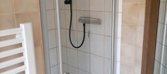 4 غرف نوم بنغالو في North Rhine-Westphalia, Germany رقم 278385 3