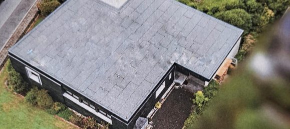 4 غرف نوم بنغالو في North Rhine-Westphalia, Germany رقم 278385 12