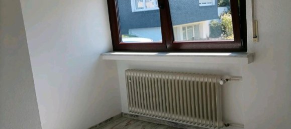 4 غرف نوم بنغالو في North Rhine-Westphalia, Germany رقم 278385 18