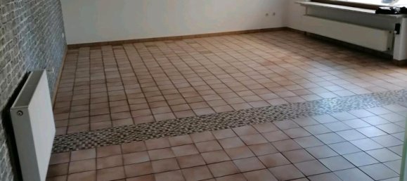 4 غرف نوم بنغالو في North Rhine-Westphalia, Germany رقم 278385 15