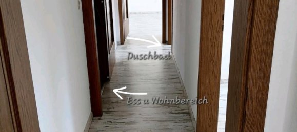 4 غرف نوم بنغالو في North Rhine-Westphalia, Germany رقم 278385 4