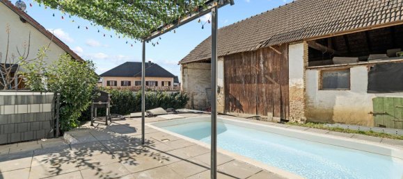 4-Zimmer Haus in Sierndorf, Austria, Nr. 240259 11