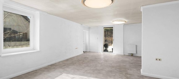 4-Zimmer Haus in Sierndorf, Austria, Nr. 240259 3