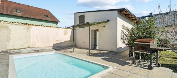 4-Zimmer Haus in Sierndorf, Austria, Nr. 240259 10