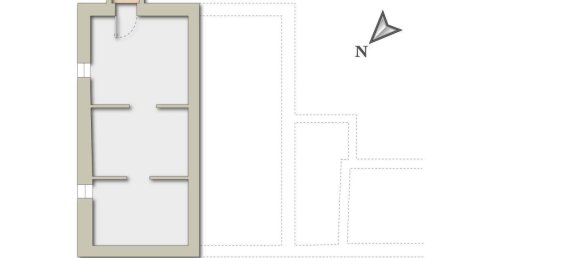 4-Zimmer Haus in Sierndorf, Austria, Nr. 240259 18