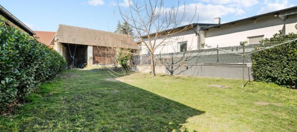 4-Zimmer Haus in Sierndorf, Austria, Nr. 240259 13