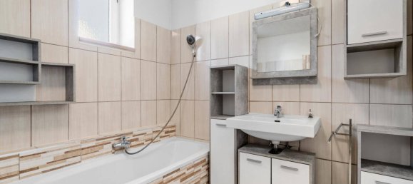 4-Zimmer Haus in Sierndorf, Austria, Nr. 240259 8