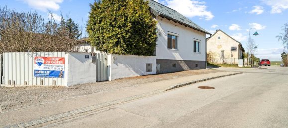 4-Zimmer Haus in Sierndorf, Austria, Nr. 240259 15