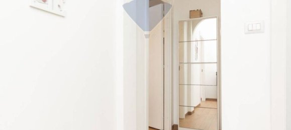 5غرفة شقة في Genoa, Italy رقم 221309 35