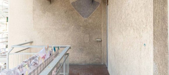 5غرفة شقة في Genoa, Italy رقم 221309 18