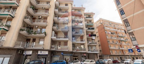 5غرفة شقة في Genoa, Italy رقم 221309 40