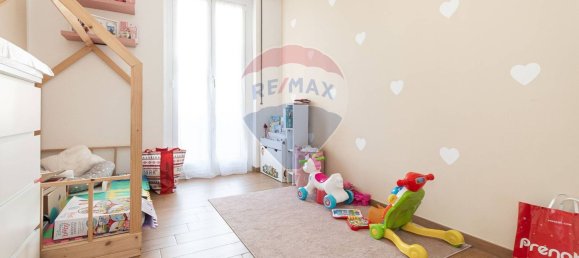 5غرفة شقة في Genoa, Italy رقم 221309 28