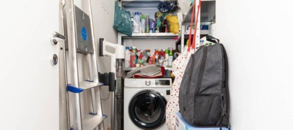 5غرفة شقة في Genoa, Italy رقم 221309 36