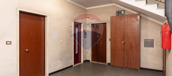 5غرفة شقة في Genoa, Italy رقم 221309 37