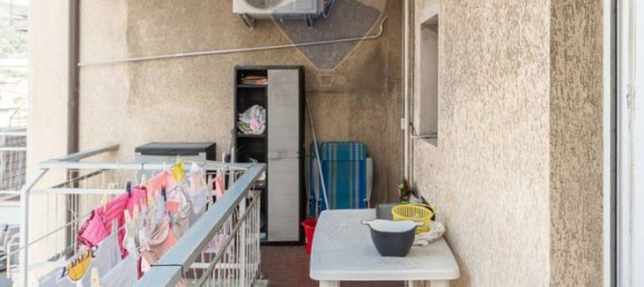 5غرفة شقة في Genoa, Italy رقم 221309 14