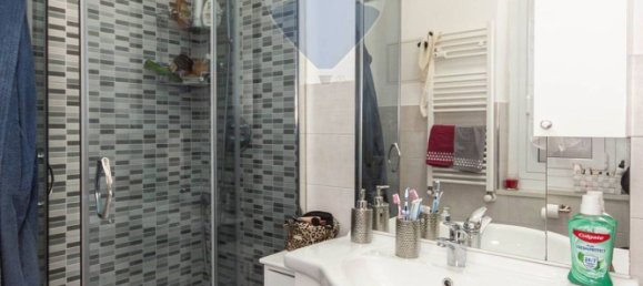 5غرفة شقة في Genoa, Italy رقم 221309 25