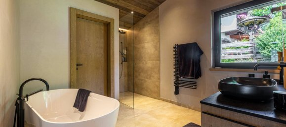 4 Schlafzimmer Haus in Söll, Austria, Nr. 139307 20