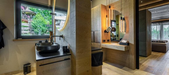 4 Schlafzimmer Haus in Söll, Austria, Nr. 139307 15