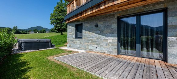 4 Schlafzimmer Haus in Söll, Austria, Nr. 139307 18