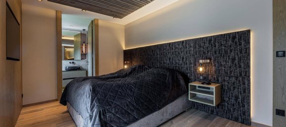 4 Schlafzimmer Haus in Söll, Austria, Nr. 139307 16