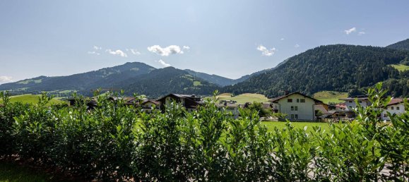 4 Schlafzimmer Haus in Söll, Austria, Nr. 139307 8