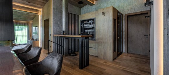 4 Schlafzimmer Haus in Söll, Austria, Nr. 139307 6