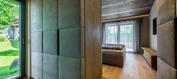 4 Schlafzimmer Haus in Söll, Austria, Nr. 139307 14