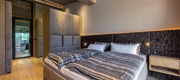 4 Schlafzimmer Haus in Söll, Austria, Nr. 139307 13