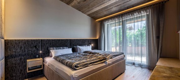 4 Schlafzimmer Haus in Söll, Austria, Nr. 139307 11