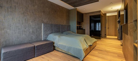 4 Schlafzimmer Haus in Söll, Austria, Nr. 139307 17