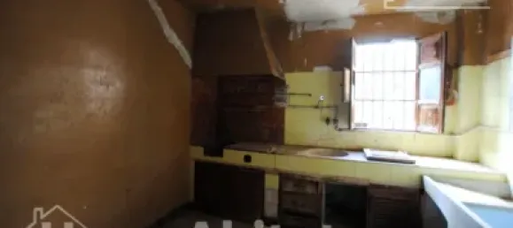 3 bedrooms House in La Font D'en Carros, Spain No. 111262 20