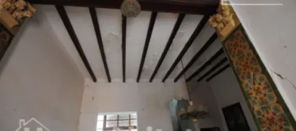 3 bedrooms House in La Font D'en Carros, Spain No. 111262 31