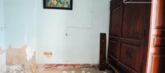 3 bedrooms House in La Font D'en Carros, Spain No. 111262 13