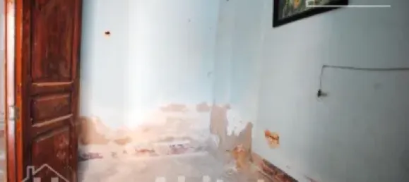 3 bedrooms House in La Font D'en Carros, Spain No. 111262 14