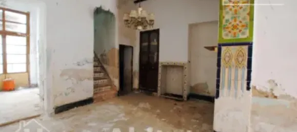 3 bedrooms House in La Font D'en Carros, Spain No. 111262 36