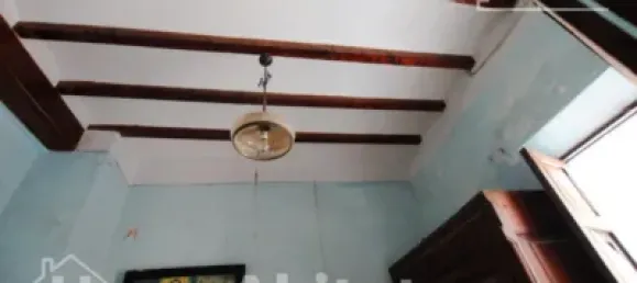 3 bedrooms House in La Font D'en Carros, Spain No. 111262 30