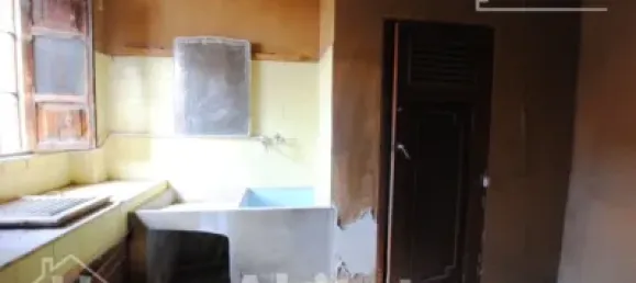 3 bedrooms House in La Font D'en Carros, Spain No. 111262 25