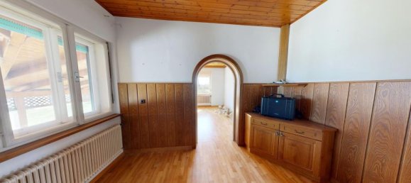 5غرفة منزل في Strem, Austria رقم 243802 13